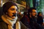 Нови инциденти по време на протестите в Атина