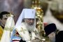 Атина приветства новият глава на Руската православна църква