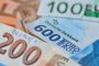 Уникредит ще поиска 4 млрд евро държавна помощ 