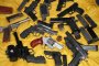 Внасят обвинителния акт срещу "Бета" Червен бряг за износ на оръжие по време на ембарго 