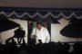 Военните готвят председателя на парламента за президент на Хондурас 