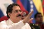 Мануел Селая: Аз съм законният лидер на Хондурас 