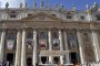 Ватиканът почита паметта на Галилей с изложба 