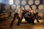 Самодиви танцуват в новия клип на най-българската ракия