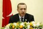 Турция осъди забраната на минаретата в Швейцария 