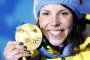 Григорова се закова 60-а в ски бягането