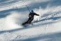 Наливат 70 млн. евро за ски зоната на Витоша