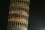 Небостъргч в Абу Даби детронира кулата в Пиза