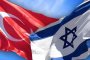 Турция къса отношения с Израел