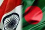 България с нови почетни консулства в Индия и Бангладеш 