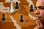 САЩ ще въоръжи опозицията в Сирия?