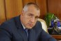 Борисов уволнява двама министри