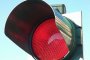 Подменят всички светофари в София