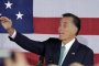 Гадател прогнозира победа за Мит Ромни