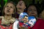 Уго Чавес е в предсмъртна кома
