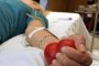 Българите даряват най-малко кръв в ЕС
