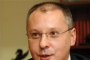 Сергей Станишев: Приоритет на БСП е да съживи икономиката