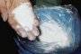 Хероин за над 2 млн. лева хванаха на Малко Търново