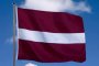 Латвия - 18-и член на еврозоната от догодина
