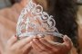 18 дами в надпревара за най-желаната корона в България