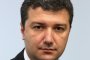 Министър Стойнев: Има опасност да загубим €60 млн. от ЕС за енергетиката
