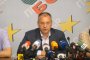 Станишев: Ще настояваме за увеличение на минималната заплата от октомври