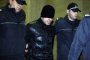 Родният съд пусна Евелин Банев у дома, Италия го осъди на 21 години затвор