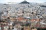 Апартаментите в Атина паднаха до 5000 евро