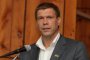 Още $500 000 към милиона за главата на проруски украински депутат