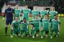 Българските отбори с лесни съперници в Европа