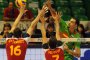 Шефовете на волейбола ще се опитат да върнат Казийски в националния отбор