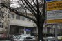 Жълтата зона за паркиране в София остава безплатна