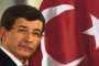 Новият турски премиер ни вкара в „османска география“
