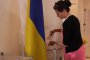 60% от украинците бойкотираха изборите