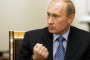 Путин: Русия се стабилизира до 2 години