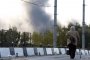 ООН критикува Киев за хуманитарната катастрофа в Донбас