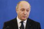 Париж заплашва Москва с още санкции