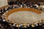 Съветът за сигурност на ООН се събира заради Украйна