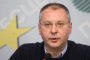 Станишев: Оставката на вътрешен министър винаги е трус и нестабилност