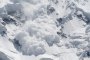 Висока опасност от лавини в Пирин