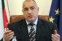 Борисов: Санкциите ще продължат като залог, че ще се спази Минският договор 