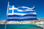 Гърция опроверга съобщенията за банкрута й