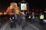Москва посочи неонацизма в България: 3 партии и Луков марш