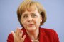 Меркел разкри колко милиарда ще потекат към Атина