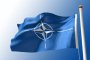 Откриват щаба на НАТО в София на 3 септември