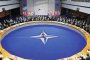 Посещение в Главната квартира на НАТО е награда от конкурс на МОН