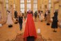 Италиански рокли, носени от световни звезди, са на изложба у нас