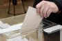 ГЕРБ: Прокуратурата да провери за подмяна на вота в София