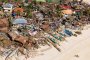 10 хил. души във Филипините са евакуирани заради тайфуна Копу  