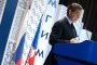 Саркози: Съдбата на Русия е да бъде велика световна държава